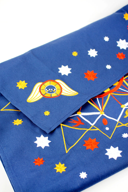 Ранер на стіл