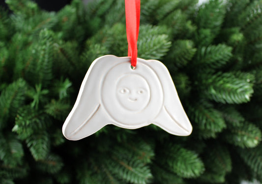 Магія Різдва вдома