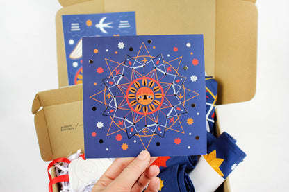 Класичний бокс