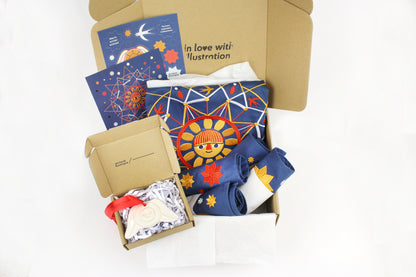 Класичний бокс