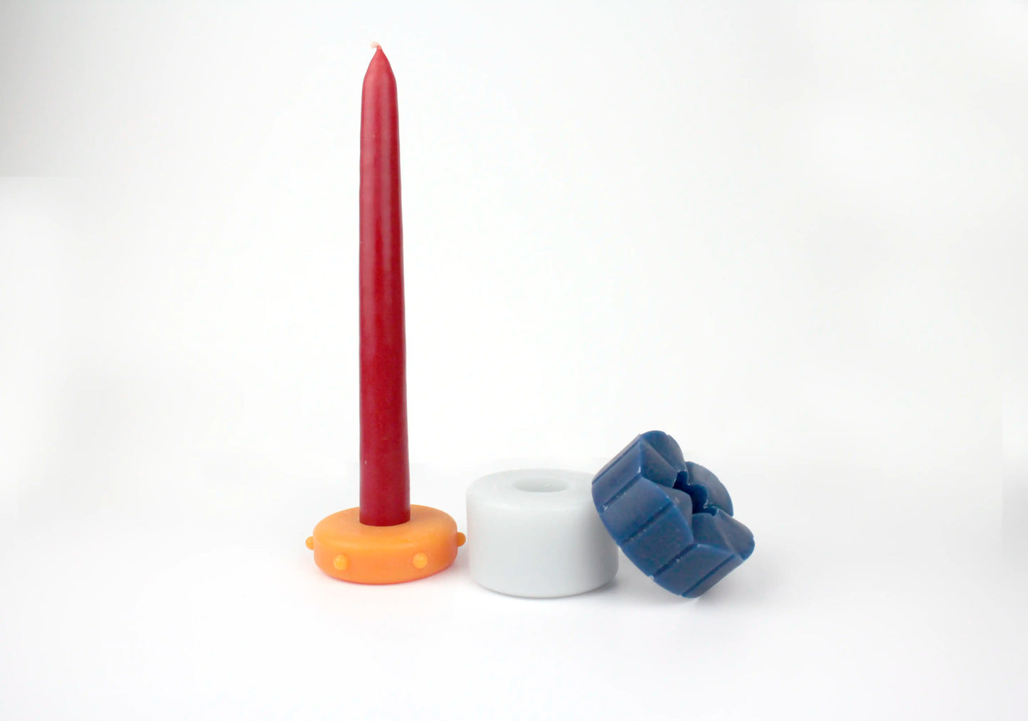 Авторський Бокс