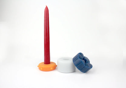 Авторський Бокс