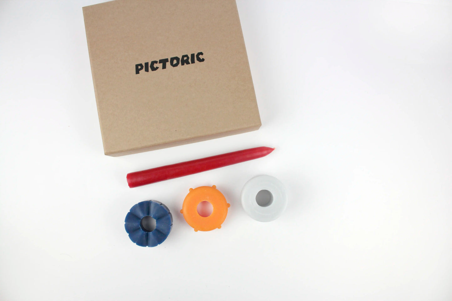 Класичний бокс