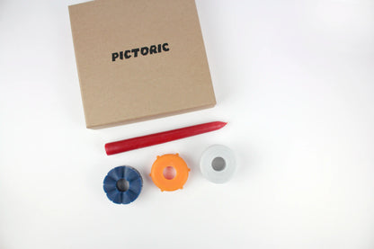 Класичний бокс