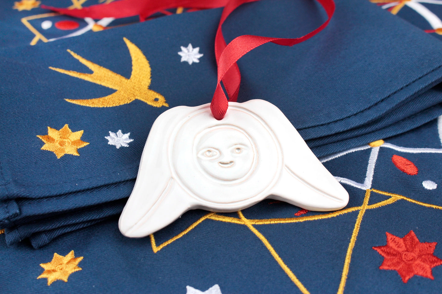 Класичний бокс