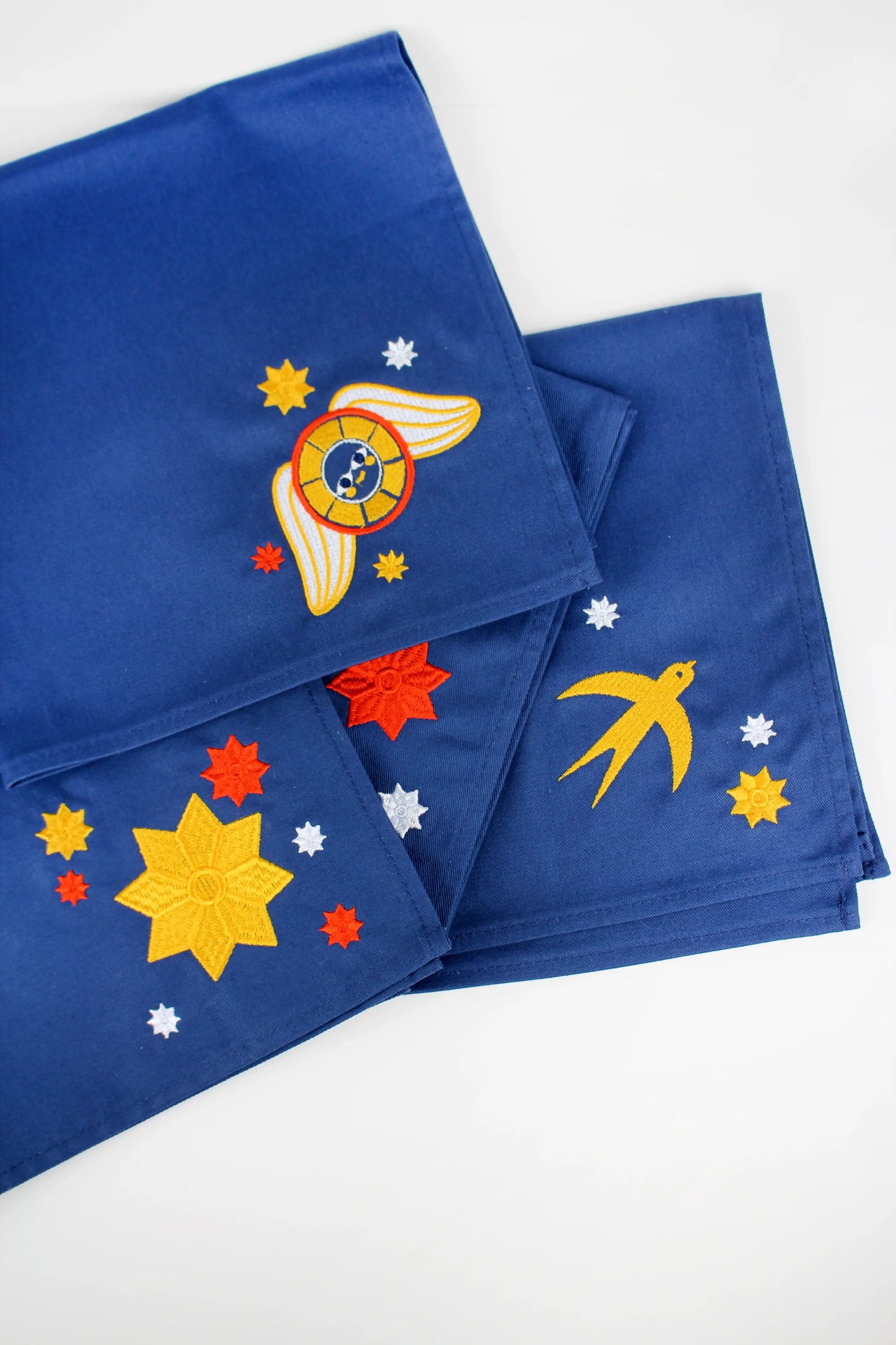 Класичний бокс