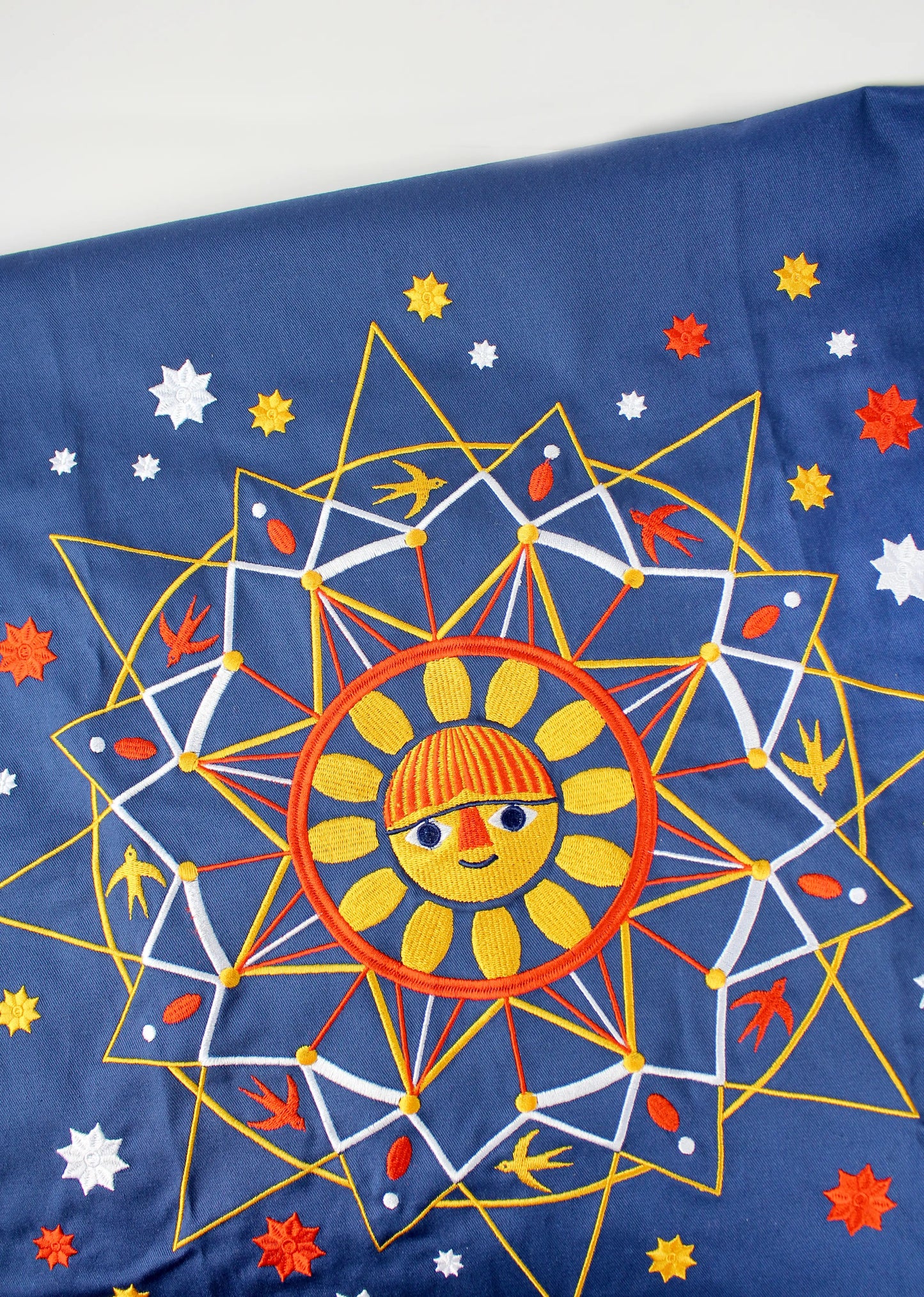 Ранер на стіл