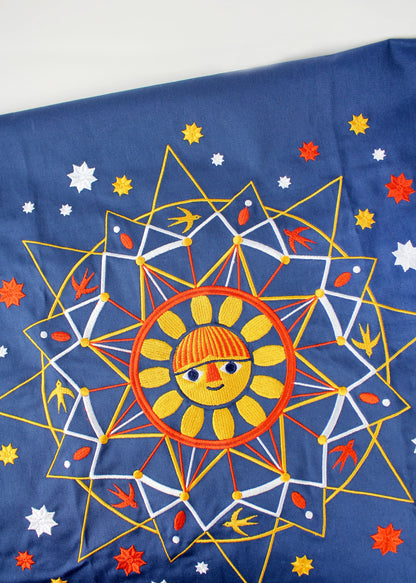 Ранер на стіл