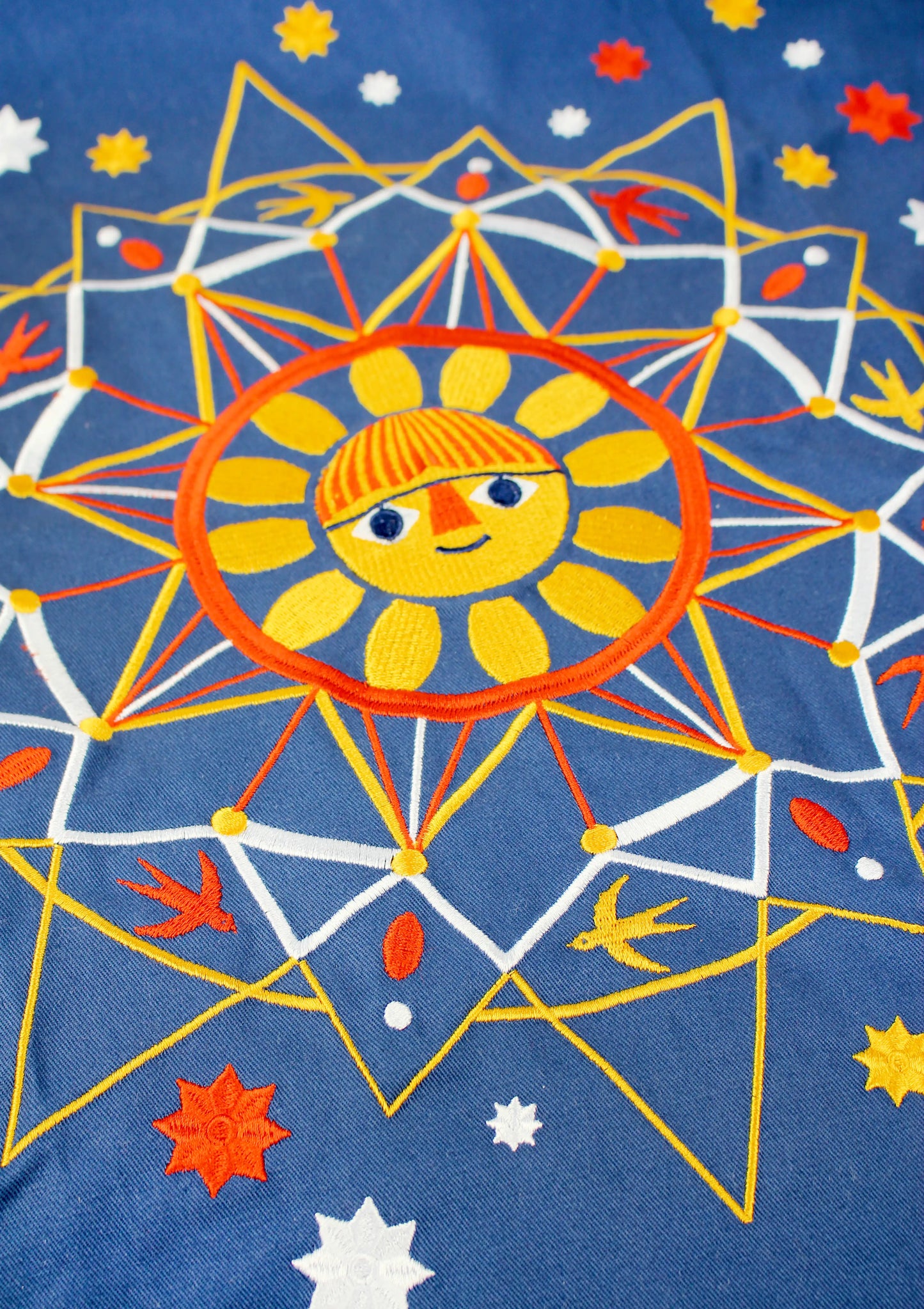 Авторський Бокс