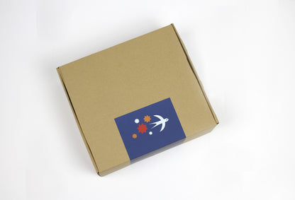 Класичний бокс